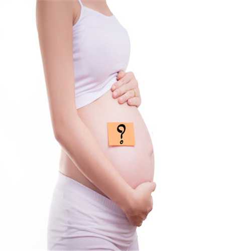 汕头哪里做试管婴儿移植胚胎的技术比较好？